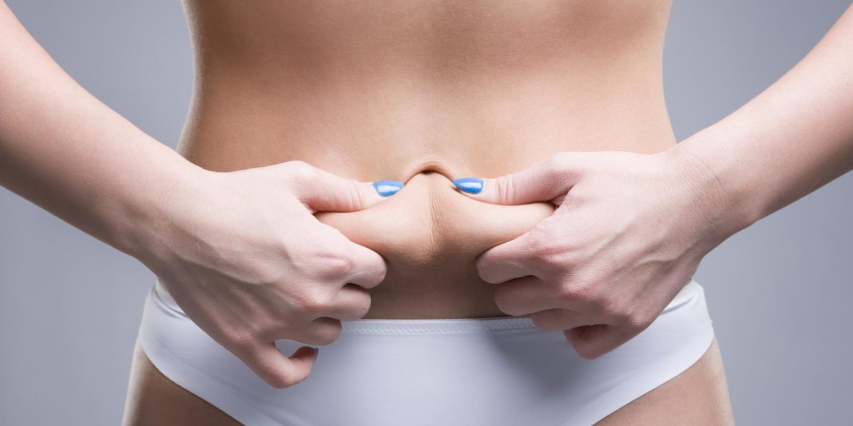 abdominoplastie prix Tunisie
