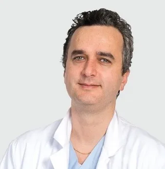 DR Moez Kallel