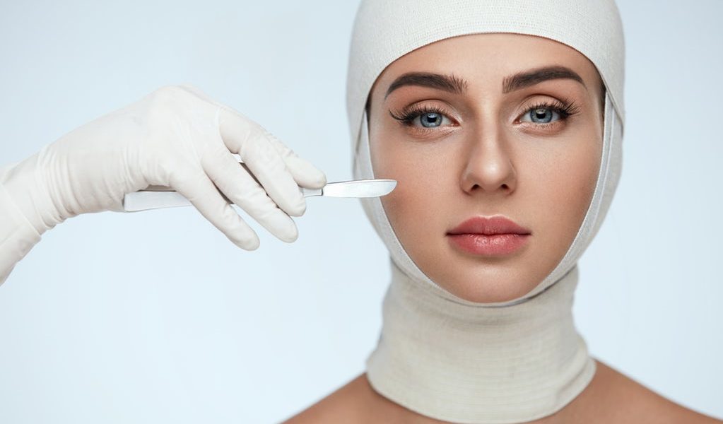 tendances de la chirurgie esthétique en tunisie