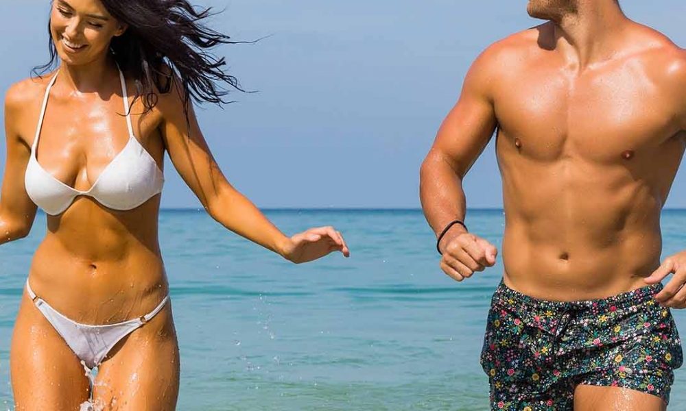 Liposuccion sans chirurgie